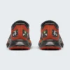 Buty damskie VECTIV™ Enduris 4 Race Edition