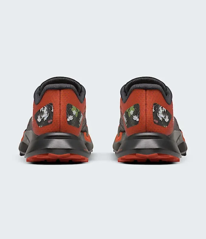 Buty damskie VECTIV™ Enduris 4 Race Edition