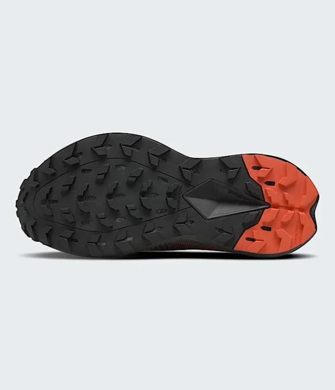 Buty damskie VECTIV™ Enduris 4 Race Edition