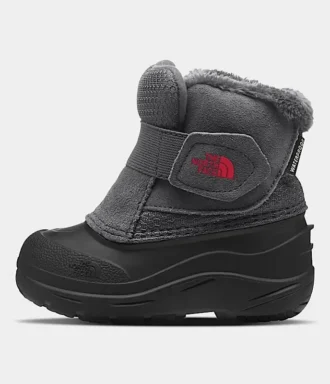 Buty dla małych dzieci Alpenglow II