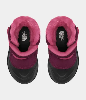 Buty dla małych dzieci Alpenglow II
