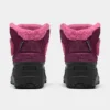 Buty dla małych dzieci Alpenglow II