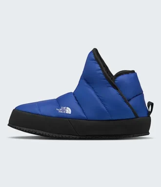 Buty dla młodzieży THERMOBALL™ Traction Booties