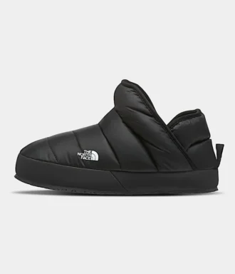 Buty dla młodzieży THERMOBALL™ Traction Booties