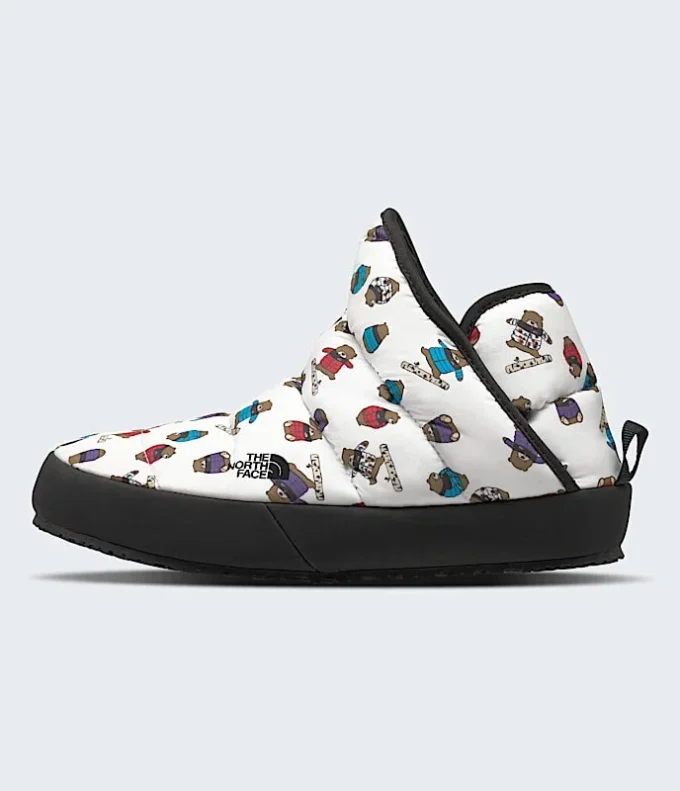 Buty dla młodzieży THERMOBALL™ Traction Booties