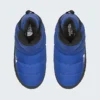 Buty dla młodzieży THERMOBALL™ Traction Booties