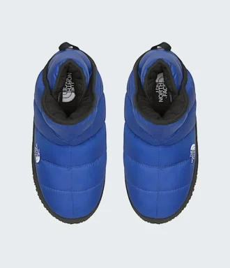 Buty dla młodzieży THERMOBALL™ Traction Booties