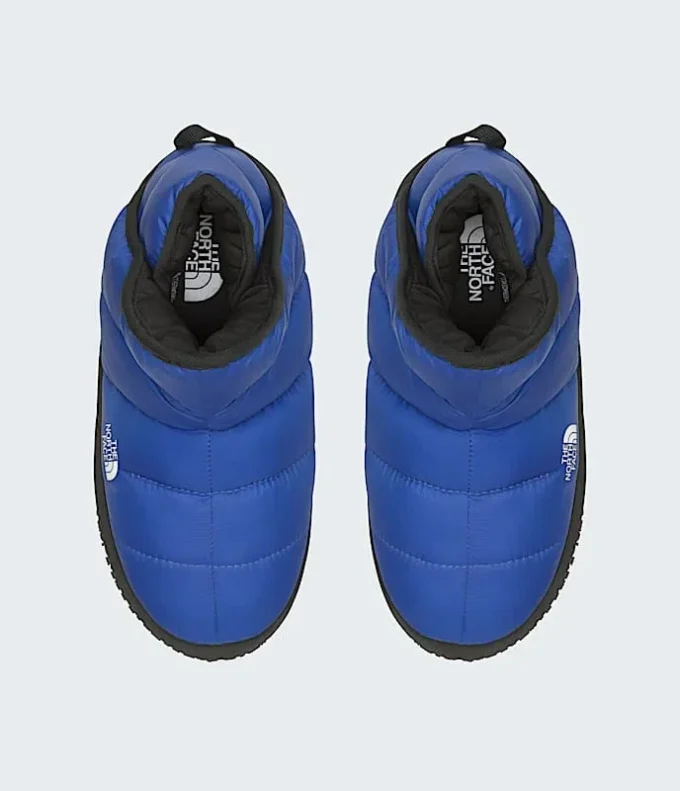 Buty dla młodzieży THERMOBALL™ Traction Booties