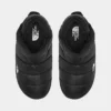 Buty dla młodzieży THERMOBALL™ Traction Booties