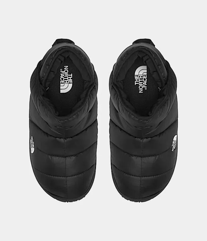 Buty dla młodzieży THERMOBALL™ Traction Booties