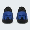 Buty dla młodzieży THERMOBALL™ Traction Booties