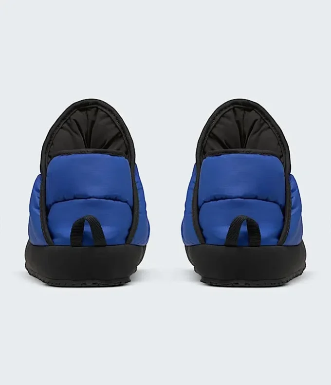 Buty dla młodzieży THERMOBALL™ Traction Booties