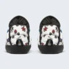 Buty dla młodzieży THERMOBALL™ Traction Booties