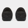 Buty dla młodzieży THERMOBALL™ Traction Booties