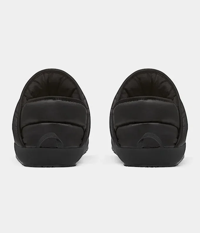 Buty dla młodzieży THERMOBALL™ Traction Booties