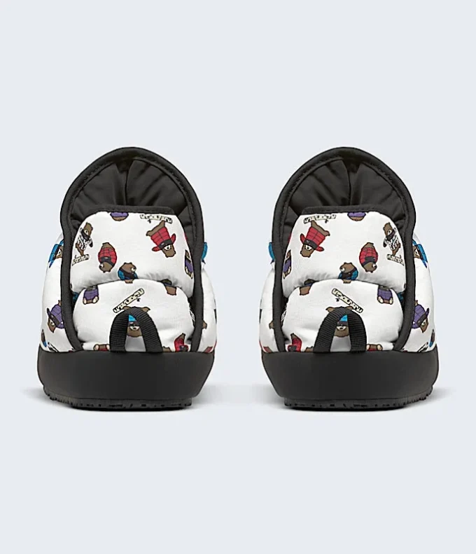 Buty dla młodzieży THERMOBALL™ Traction Booties