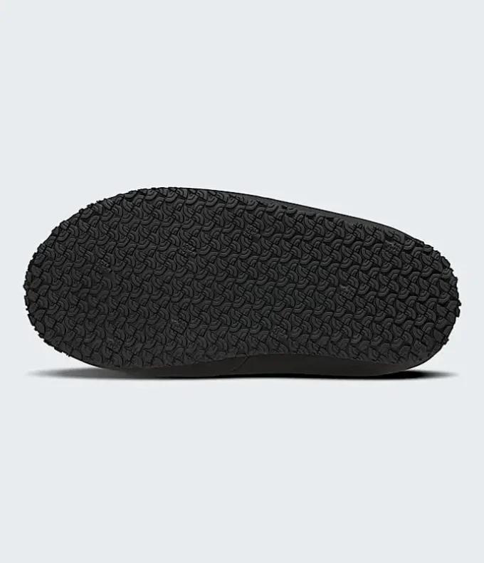 Buty dla młodzieży THERMOBALL™ Traction Booties