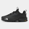 Buty Glenclyffe Low