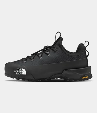 Buty Glenclyffe Low