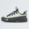 Buty Glenclyffe Low