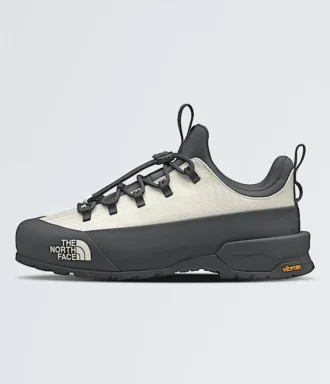 Buty Glenclyffe Low