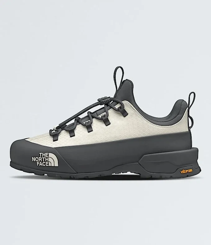 Buty Glenclyffe Low