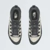 Buty Glenclyffe Low