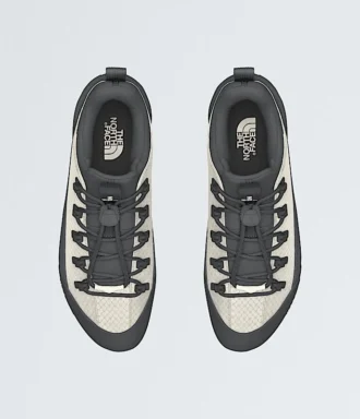 Buty Glenclyffe Low