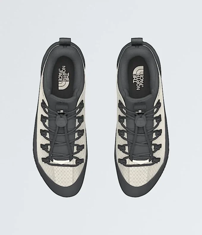 Buty Glenclyffe Low