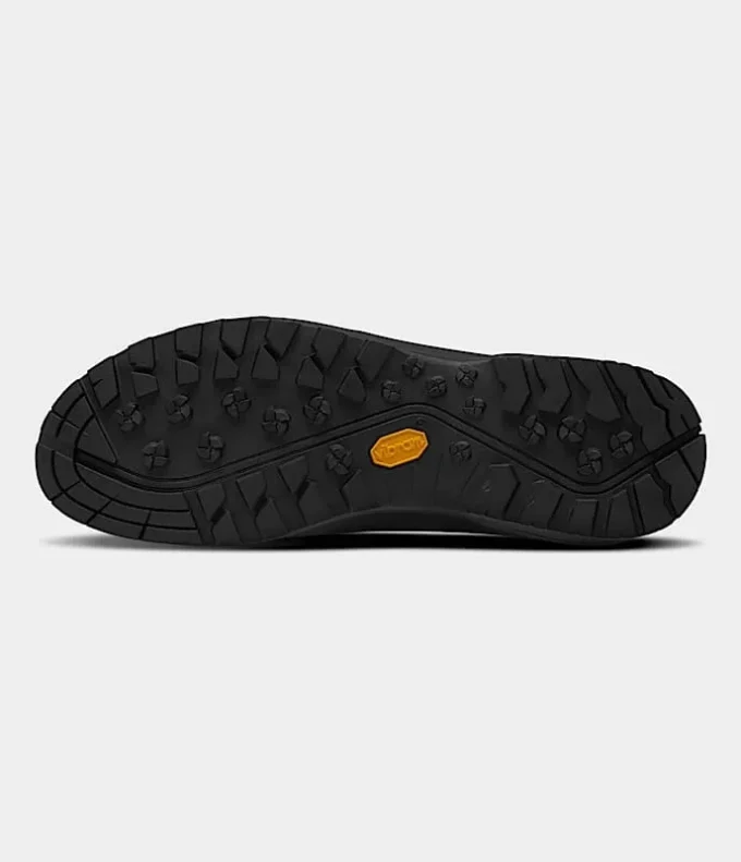 Buty Glenclyffe Low