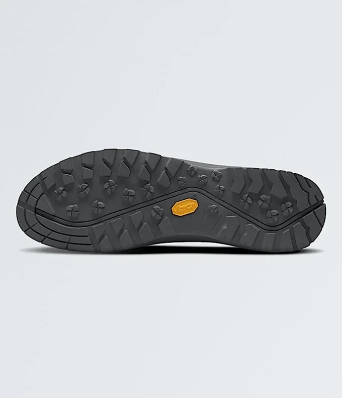 Buty Glenclyffe Low