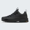 Buty GlenClyffe™ Low GORE-TEX®