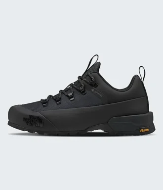 Buty GlenClyffe™ Low GORE-TEX®