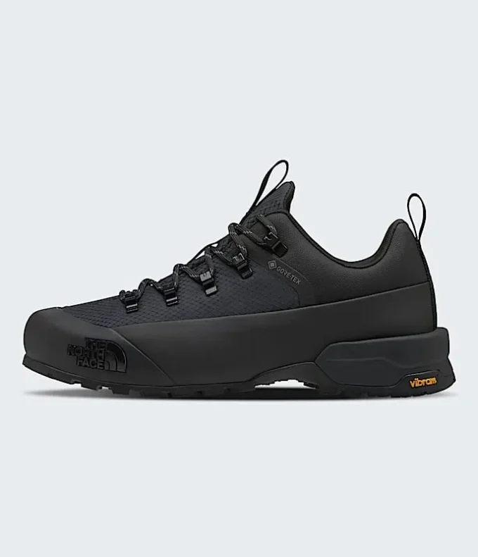 Buty GlenClyffe™ Low GORE-TEX®