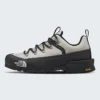 Buty GlenClyffe™ Low GORE-TEX®
