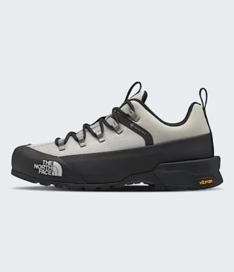 Buty GlenClyffe™ Low GORE-TEX®