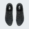 Buty GlenClyffe™ Low GORE-TEX®