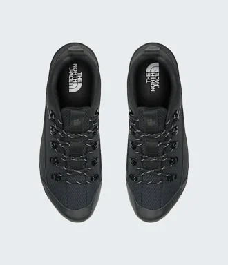 Buty GlenClyffe™ Low GORE-TEX®