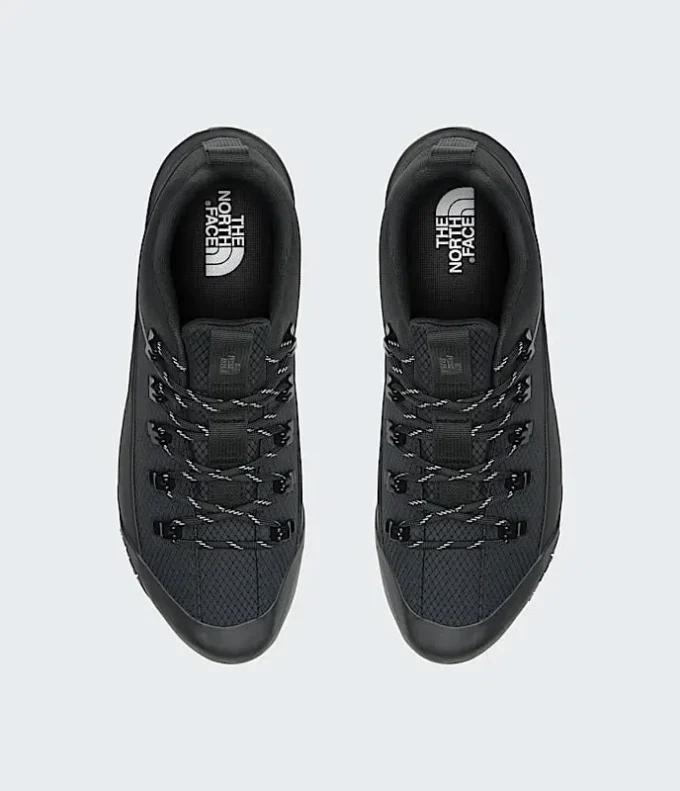 Buty GlenClyffe™ Low GORE-TEX®