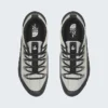 Buty GlenClyffe™ Low GORE-TEX®