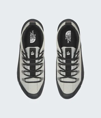 Buty GlenClyffe™ Low GORE-TEX®