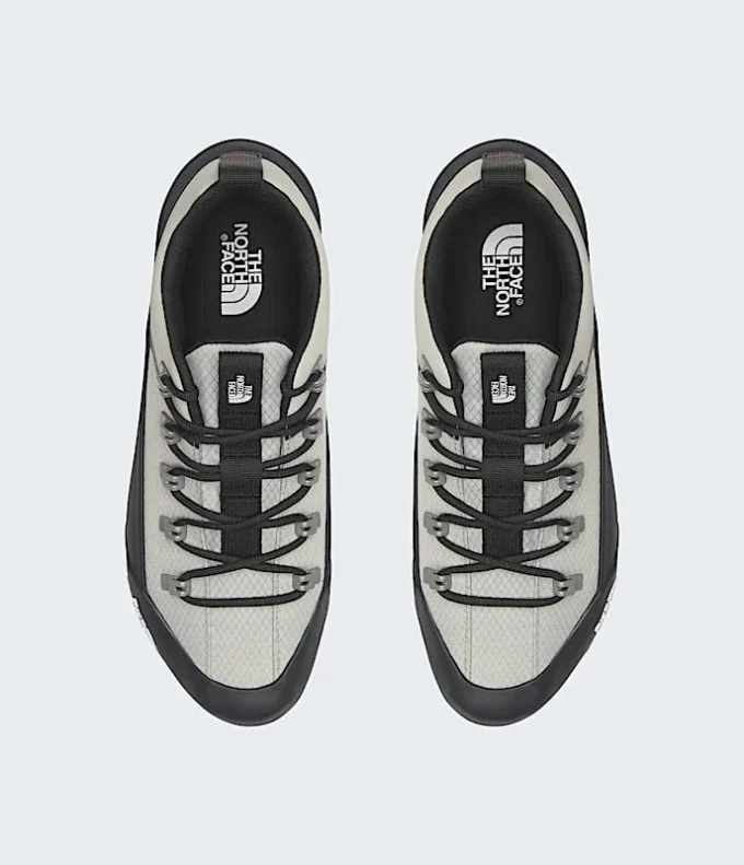 Buty GlenClyffe™ Low GORE-TEX®