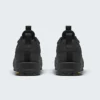 Buty GlenClyffe™ Low GORE-TEX®