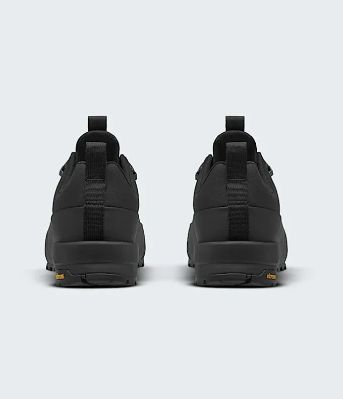 Buty GlenClyffe™ Low GORE-TEX®