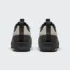 Buty GlenClyffe™ Low GORE-TEX®