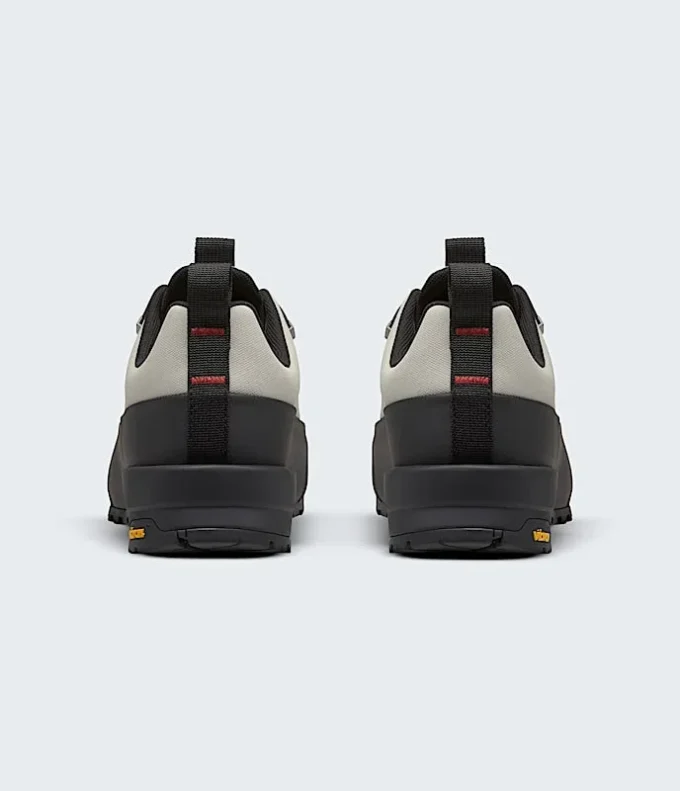 Buty GlenClyffe™ Low GORE-TEX®