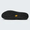 Buty GlenClyffe™ Low GORE-TEX®