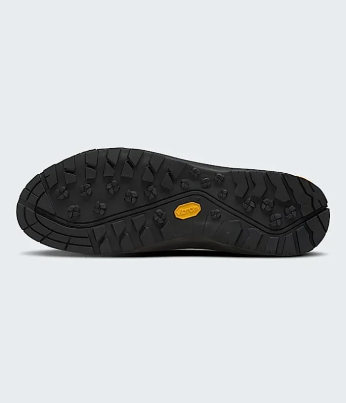 Buty GlenClyffe™ Low GORE-TEX®