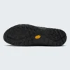 Buty GlenClyffe™ Low GORE-TEX®