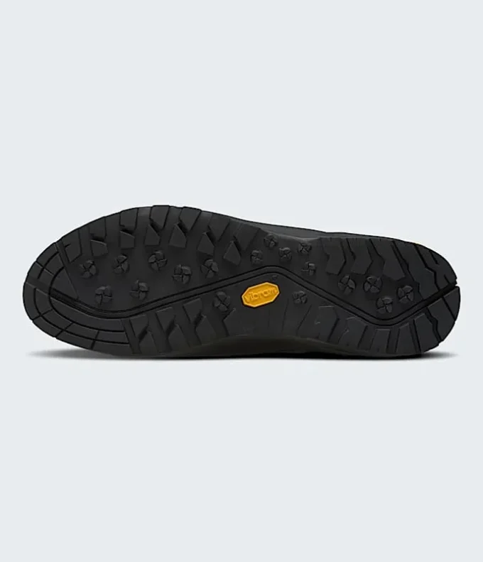 Buty GlenClyffe™ Low GORE-TEX®